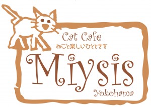miysisロゴ_4色-背景カットのコピー